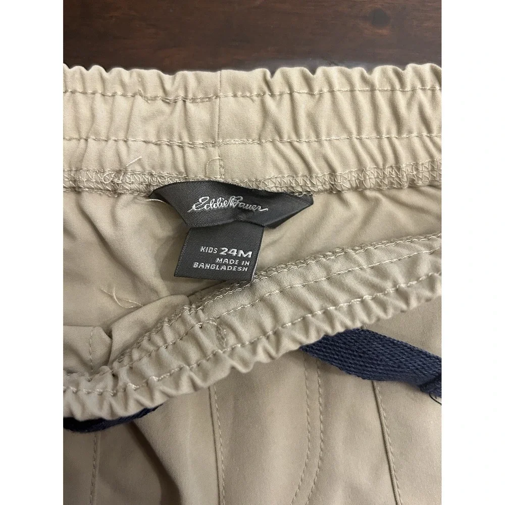 Eddie Bauer eddie bauer